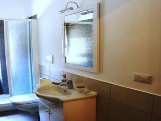 Romantic Holiday Rome B&B Kültér fotó